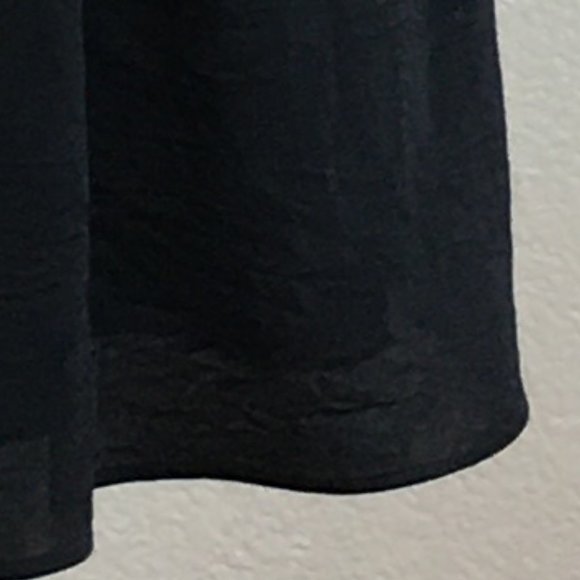 BCBGeneration Cut Out Cocktail Dress - Picture 4 of 5